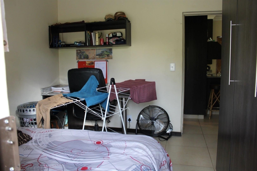 2 Bedroom Property for Sale in Die Bult North West